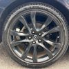 mazda atenza 2016 -MAZDA--Atenza Sedan LDA-GJ2FP--GJ2FP-203863---MAZDA--Atenza Sedan LDA-GJ2FP--GJ2FP-203863- image 27