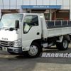 isuzu elf-truck 2016 -ISUZU--Elf TPG-NKR85AD--NKR85-7056829---ISUZU--Elf TPG-NKR85AD--NKR85-7056829- image 28