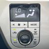 toyota pixis-joy 2018 CFJ1642334 image 11