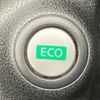 nissan note 2014 quick_quick_DBA-E12_E12-303128 image 13