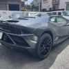 lamborghini lamborghini-huracan 2023 -LAMBORGHINI--Lamborghini Huracan ABA-ZFDGF--ZHWEG7ZF8PLA25474---LAMBORGHINI--Lamborghini Huracan ABA-ZFDGF--ZHWEG7ZF8PLA25474- image 3