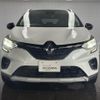 renault captur 2021 CFJ1635539 image 15