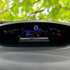 honda freed-hybrid 2012 quick_quick_DAA-GP3_GP3-1015531 image 12