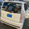 daihatsu move 2009 CFJ1736737 image 5
