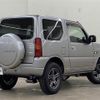 suzuki jimny 2014 -SUZUKI--Jimny ABA-JB23W--JB23W-735377---SUZUKI--Jimny ABA-JB23W--JB23W-735377- image 18