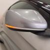 honda cr-z 2010 CFJ1710017 image 11