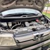 honda zest 2006 -HONDA 【沼津 580ﾈ1941】--Zest JE1--1034728---HONDA 【沼津 580ﾈ1941】--Zest JE1--1034728- image 22
