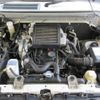 mitsubishi pajero-mini 2012 quick_quick_ABA-H58A_H58A-1012691 image 16