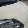 toyota porte 2012 TE4313 image 3