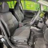 honda fit 2013 -HONDA--Fit DBA-GK4--GK4-1002335---HONDA--Fit DBA-GK4--GK4-1002335- image 9