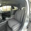 nissan leaf 2017 -NISSAN--Leaf ZAA-AZE0--AZE0-224894---NISSAN--Leaf ZAA-AZE0--AZE0-224894- image 23