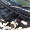 toyota roomy 2017 CFJ1837566 image 40