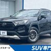 toyota rav4 2019 -TOYOTA--RAV4 6BA-MXAA54--MXAA54-2013648---TOYOTA--RAV4 6BA-MXAA54--MXAA54-2013648- image 1