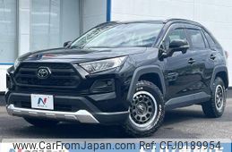 toyota rav4 2019 -TOYOTA--RAV4 6BA-MXAA54--MXAA54-2013648---TOYOTA--RAV4 6BA-MXAA54--MXAA54-2013648-