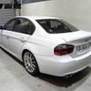 bmw 3-series 2005 -BMW 【函館 300ﾇ3401】--BMW 3 Series VB25--0NB25192---BMW 【函館 300ﾇ3401】--BMW 3 Series VB25--0NB25192- image 2