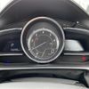 mazda cx-3 2016 -MAZDA--CX-3 LDA-DK5FW--DK5FW-128652---MAZDA--CX-3 LDA-DK5FW--DK5FW-128652- image 21