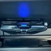 subaru xv 2019 quick_quick_5AA-GTE_GTE-004287 image 13
