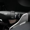 toyota hilux 2021 CFJ1762482 image 42