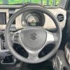 suzuki hustler 2019 -SUZUKI--Hustler DAA-MR41S--MR41S-374764---SUZUKI--Hustler DAA-MR41S--MR41S-374764- image 11
