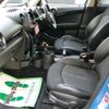 mini mini-others 2015 -BMW 【名変中 】--BMW Mini ZC16A--82694---BMW 【名変中 】--BMW Mini ZC16A--82694- image 4