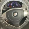 suzuki wagon-r-stingray 2010 CFJ1853915 image 16