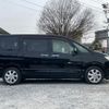 nissan serena 2011 quick_quick_FC26_FC26-048458 image 5