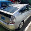 toyota prius 2007 -TOYOTA--Prius DAA-NHW20--NHW20-3258848---TOYOTA--Prius DAA-NHW20--NHW20-3258848- image 4