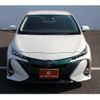 toyota prius-phv 2017 -TOYOTA--Prius PHV DLA-ZVW52--ZVW52-3054321---TOYOTA--Prius PHV DLA-ZVW52--ZVW52-3054321- image 8