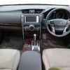 toyota mark-x 2010 quick_quick_GRX130_GRX130-6032621 image 2