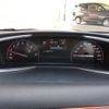 toyota sienta 2016 -TOYOTA--Sienta DBA-NSP170G--NSP170-7072788---TOYOTA--Sienta DBA-NSP170G--NSP170-7072788- image 12