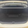 toyota mirai 2017 -TOYOTA--MIRAI JPD1-CEDSS--JPD10-0002745---TOYOTA--MIRAI JPD1-CEDSS--JPD10-0002745- image 9