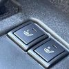 suzuki jimny 2023 CFJ1587049 image 31