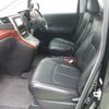 toyota vellfire 2010 CFJ1656631 image 15