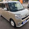 daihatsu move-canbus 2018 -DAIHATSU 【大分 583ﾒ2528】--Move Canbus LA800S--0132591---DAIHATSU 【大分 583ﾒ2528】--Move Canbus LA800S--0132591- image 23