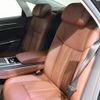 audi a8 2018 CFJ1743302 image 13