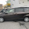 toyota sienta 2017 -TOYOTA--Sienta DBA-NSP170G--NSP170-7099376---TOYOTA--Sienta DBA-NSP170G--NSP170-7099376- image 22