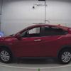 honda vezel 2019 -HONDA--VEZEL DAA-RU3--RU3-1356748---HONDA--VEZEL DAA-RU3--RU3-1356748- image 9