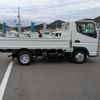mitsubishi-fuso canter 2015 CFJ1844294 image 7