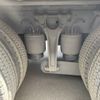 nissan diesel-ud-quon 2015 -NISSAN 【群馬 100ﾋ3137】--Quon CG5ZA-31650---NISSAN 【群馬 100ﾋ3137】--Quon CG5ZA-31650- image 7