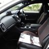 toyota crown 2019 CFJ1651678 image 18