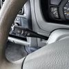 mitsubishi minicab-truck 1999 CFJ1555794 image 50