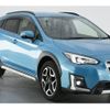 subaru xv 2019 quick_quick_5AA-GTE_GTE-019339 image 5