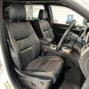 jeep grand-cherokee 2014 quick_quick_ABA-WK57A_1C4RJFKT7EC529532 image 6