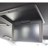 toyota alphard 2020 -TOYOTA--Alphard 3BA-AGH30W--AGH30-0378512---TOYOTA--Alphard 3BA-AGH30W--AGH30-0378512- image 2