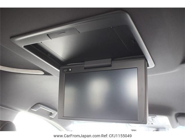 toyota alphard 2020 -TOYOTA--Alphard 3BA-AGH30W--AGH30-0378512---TOYOTA--Alphard 3BA-AGH30W--AGH30-0378512- image 2