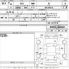 toyota yaris 2022 -TOYOTA--Yaris KSP210-0066019---TOYOTA--Yaris KSP210-0066019- image 3