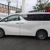 toyota alphard 2017 quick_quick_DBA-GGH35W_GGH35-0006853 image 14