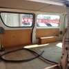toyota hiace-van 2006 -トヨタ--ハイエースバン　２ＷＤ KR-KDH200V--KDH200-0052762---トヨタ--ハイエースバン　２ＷＤ KR-KDH200V--KDH200-0052762- image 22