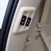toyota land-cruiser-prado 2020 25110703 image 47