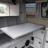 volkswagen vanagon 2021 GOO_JP_700070659730250523003 image 17